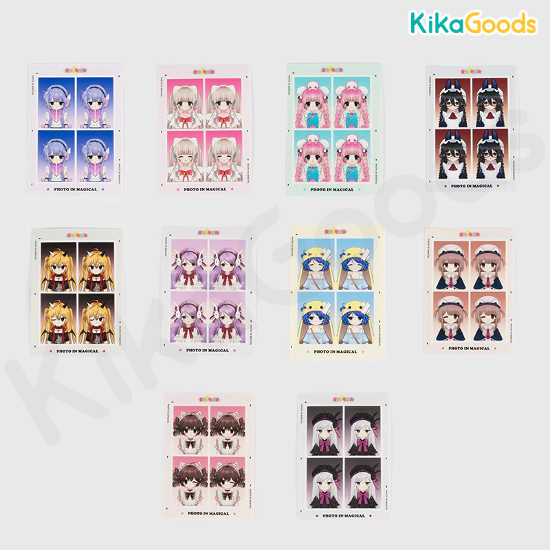 Transform Electrical Street Accessories Package Set - Image 10