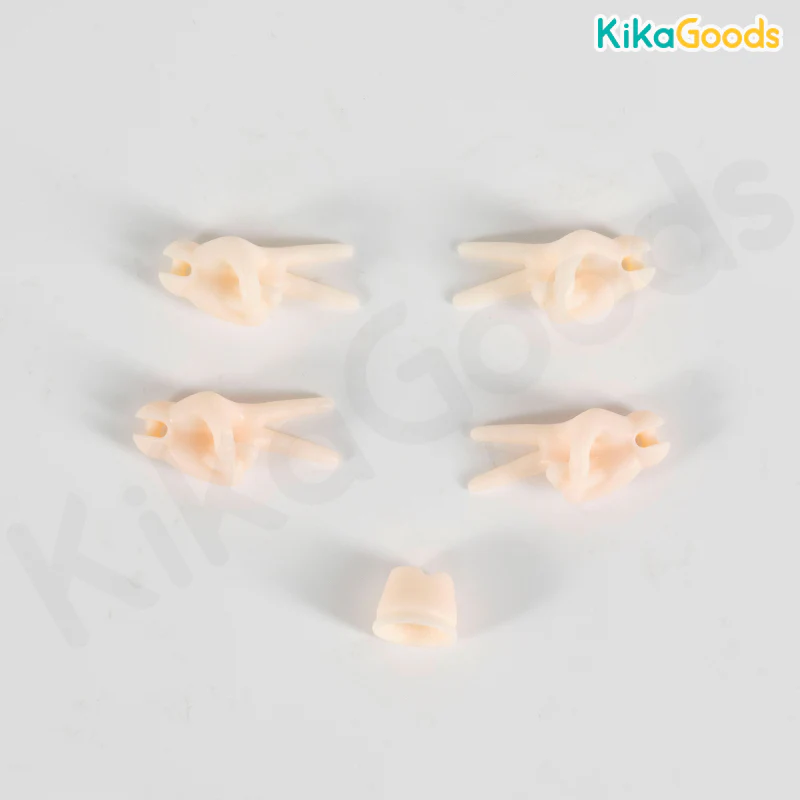 Transform Electrical Street Accessories Package Set - Image 11