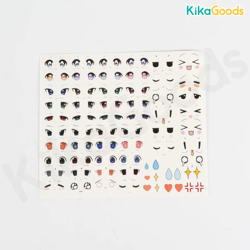 Transform Electrical Street Accessories Package Set - Image 12