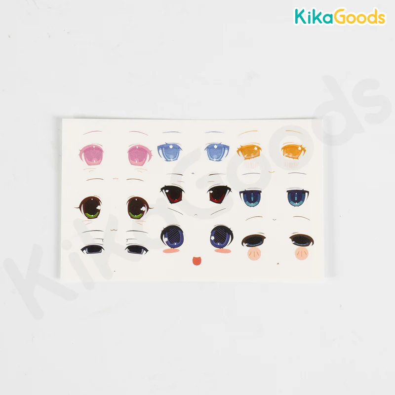 Transform Electrical Street Accessories Package Set - Image 13