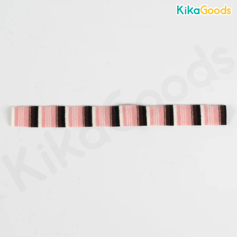 Transform Electrical Street Accessories Package Set - Image 14