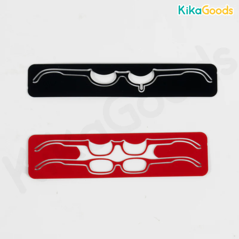 Transform Electrical Street Accessories Package Set - Image 15