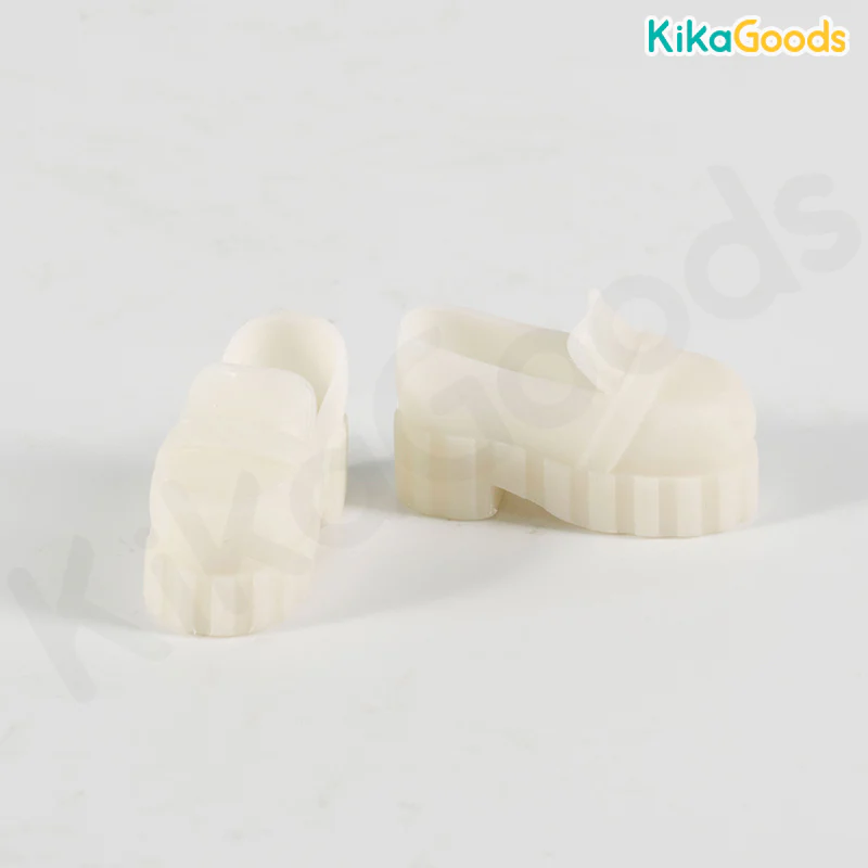 Transform Electrical Street Accessories Package Set - Image 18