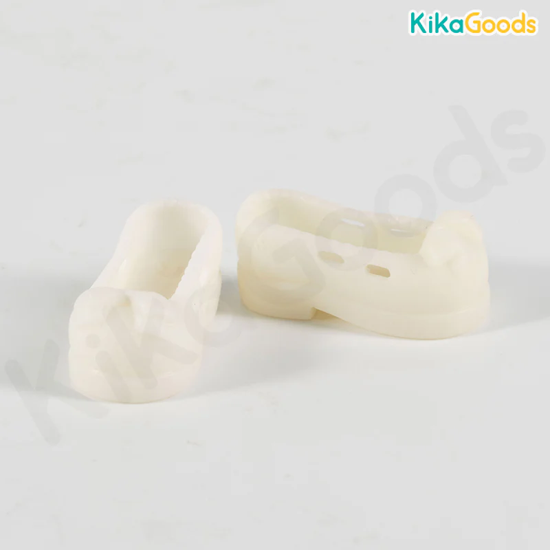 Transform Electrical Street Accessories Package Set - Image 19