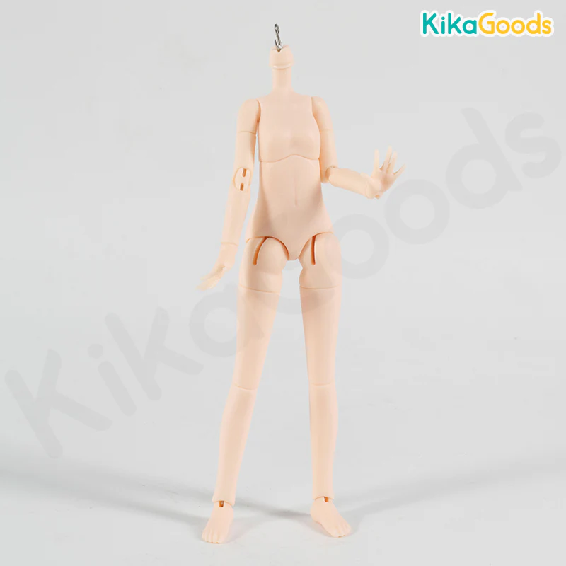 Transform Electrical Street Accessories Package Set - Image 4