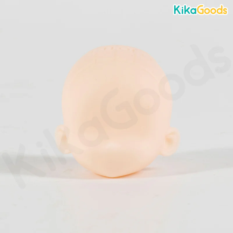 Transform Electrical Street Accessories Package Set - Image 7
