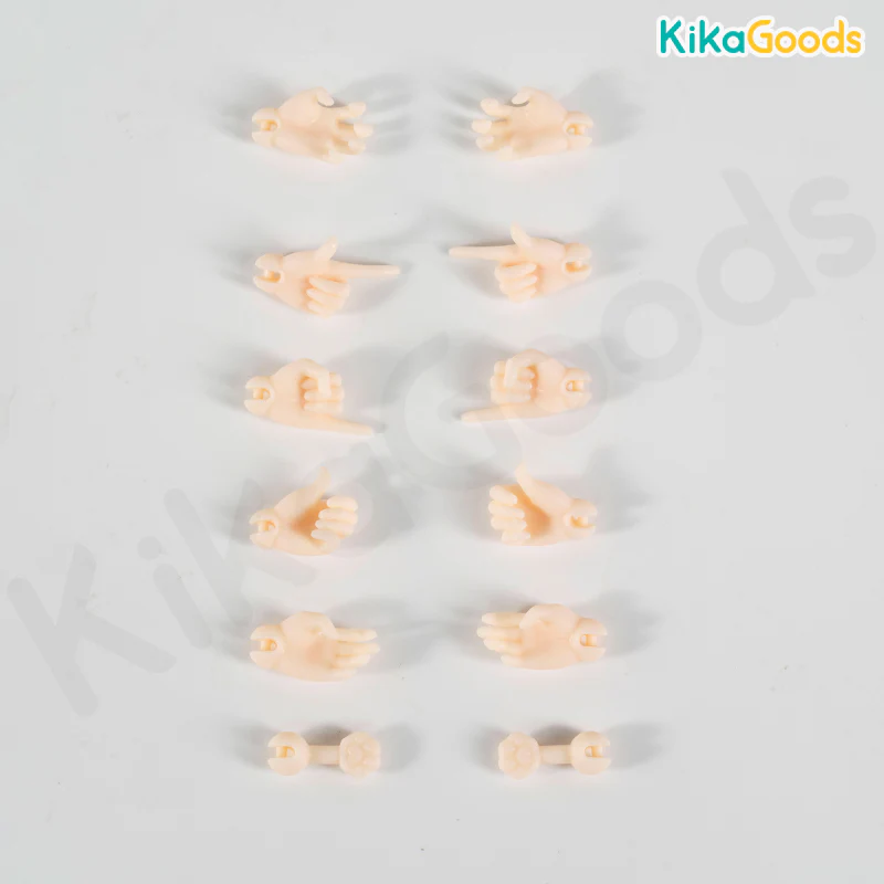 Transform Electrical Street Accessories Package Set - Image 8