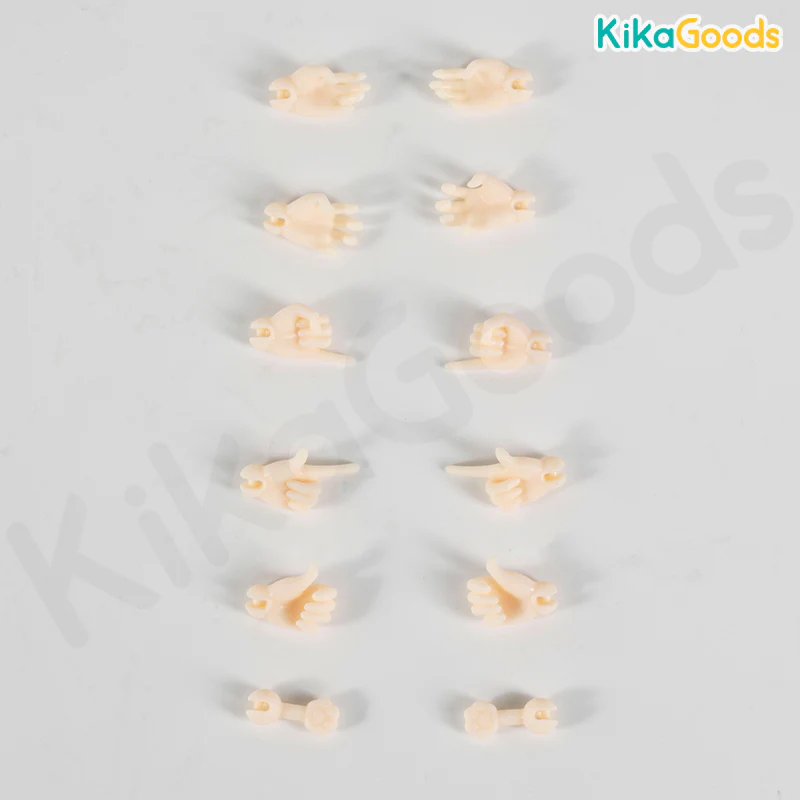 Transform Electrical Street Accessories Package Set - Image 9