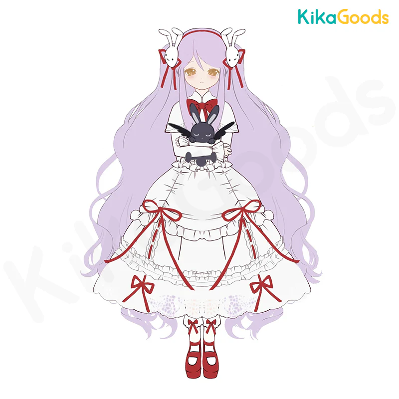 Transform Electrical Street Series 1/6 Action Figure BJD Blind Box - Image 17