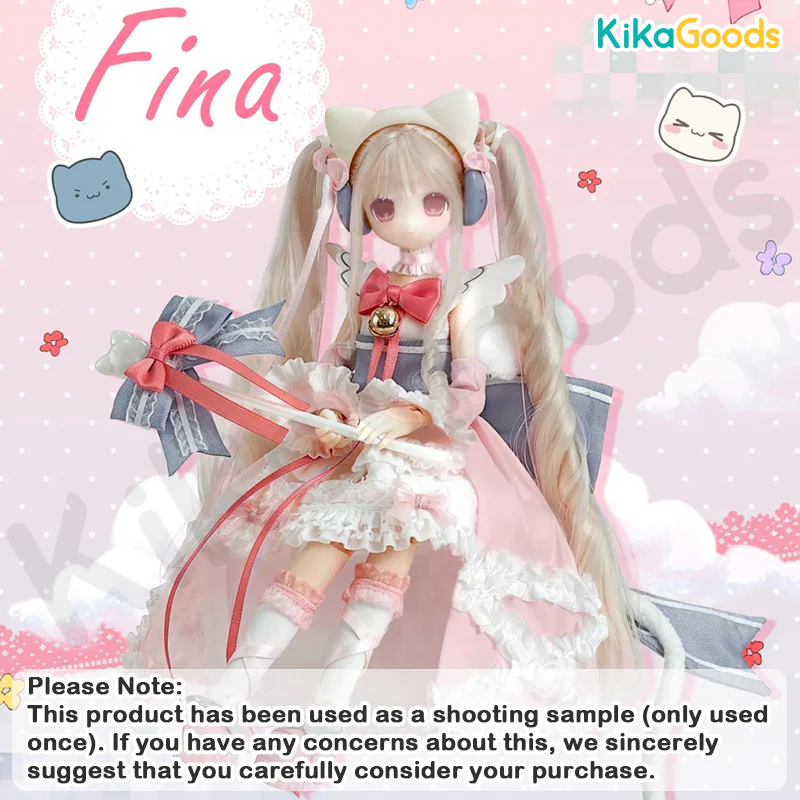 Transform Electrical Street Series 1/6 Action Figure BJD Blind Box - Image 31