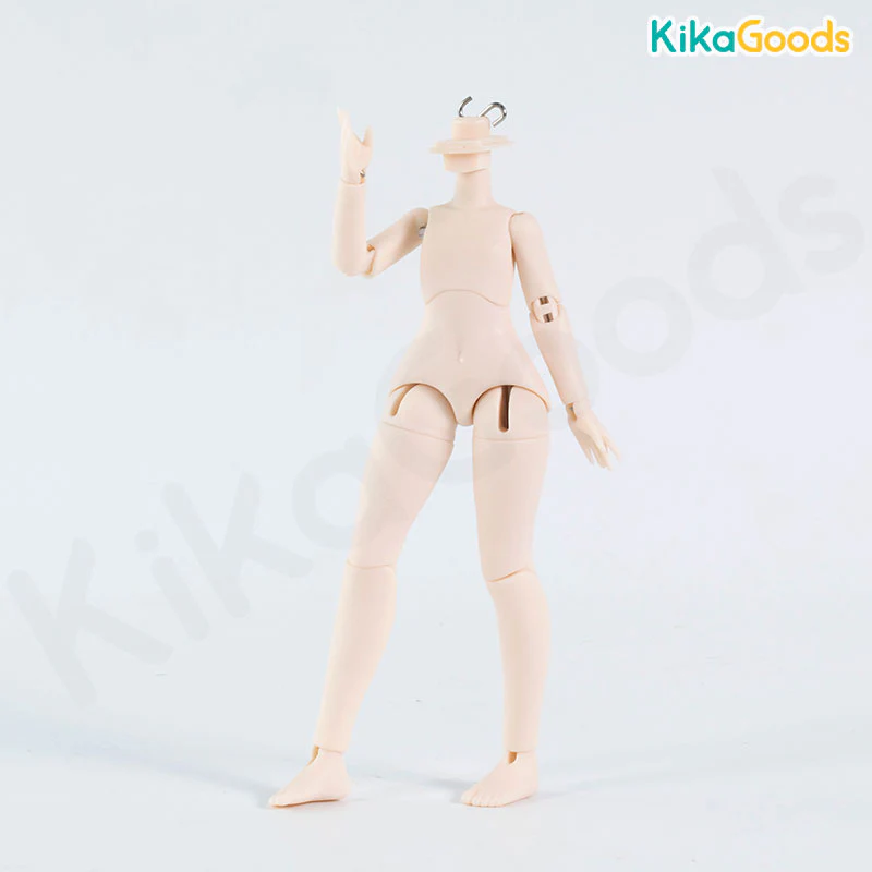Vision Reconstruction Series Accessories Package Set - Image 3