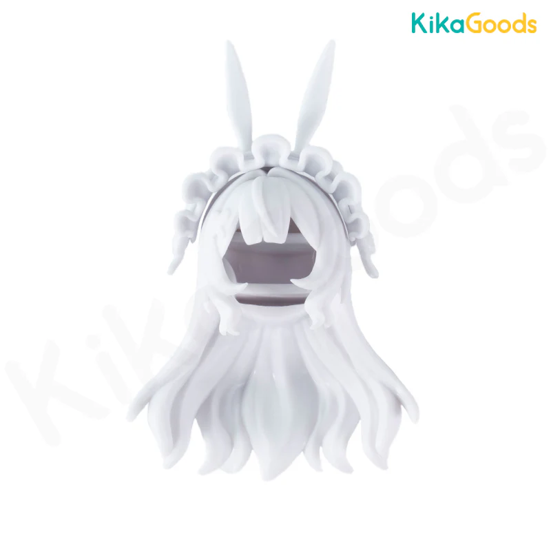 Vision Reconstruction Series Accessories Package Set - Image 5