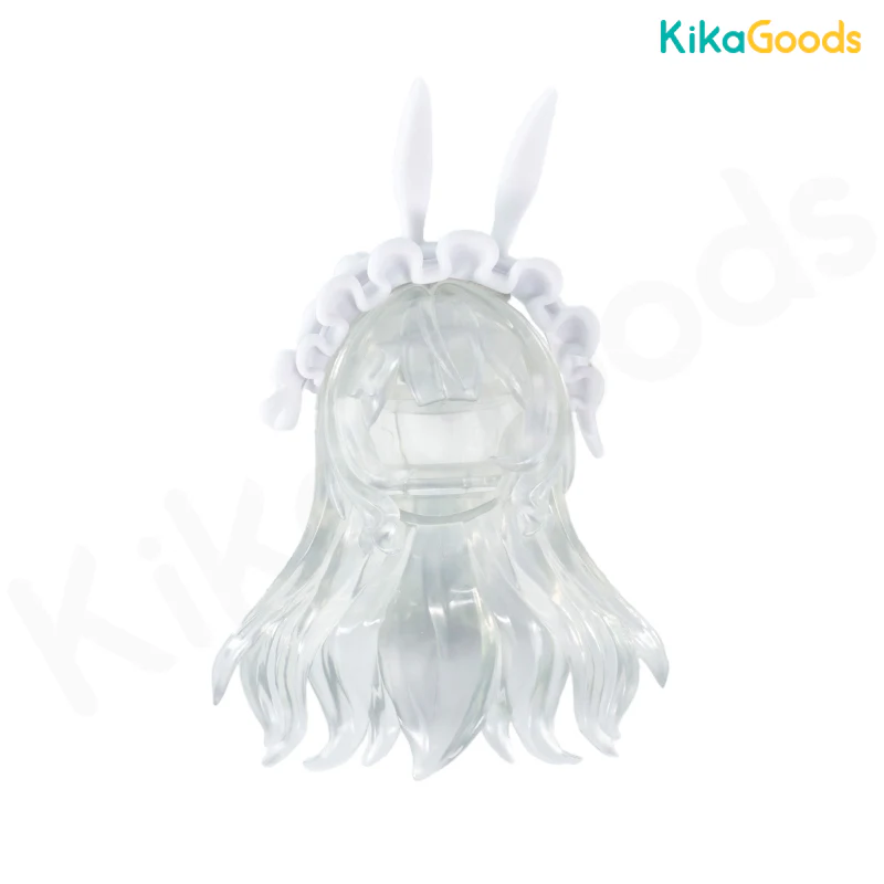 Vision Reconstruction Series Accessories Package Set - Image 6