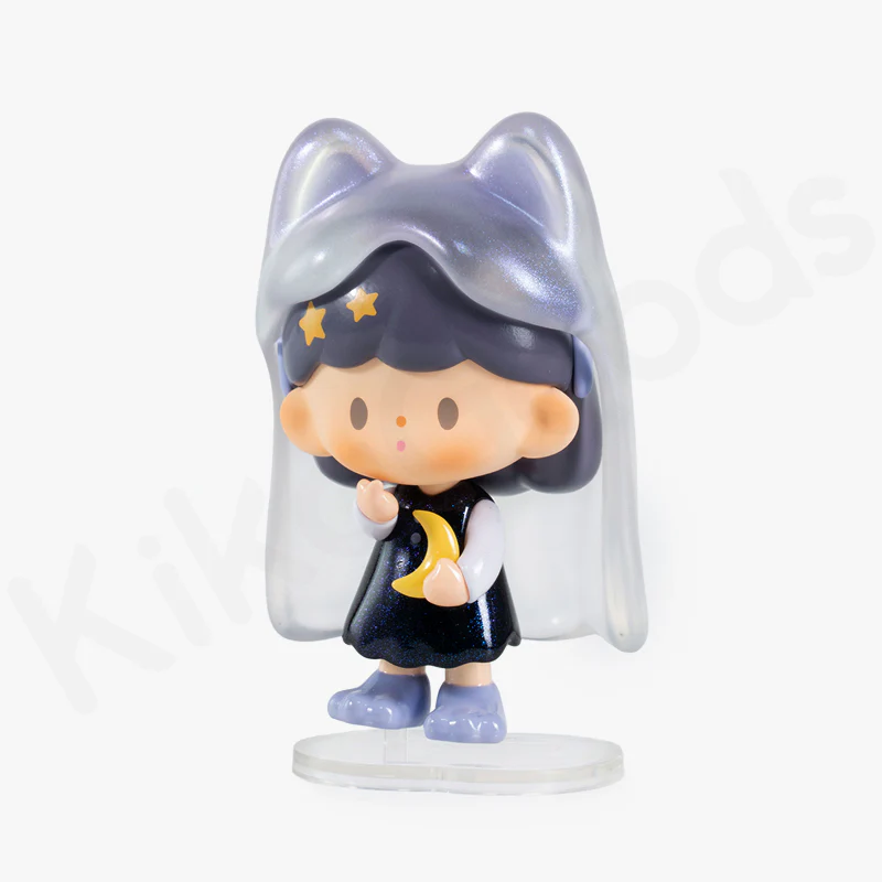 zZoton Magic Adventure Series Blind Box - Image 23